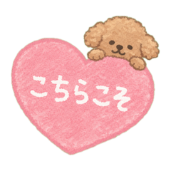 Furura_20260518194750
