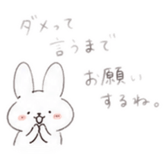 miya_20260518194245