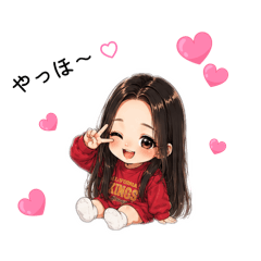 shino_1111