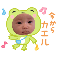 RISA_20260518214351