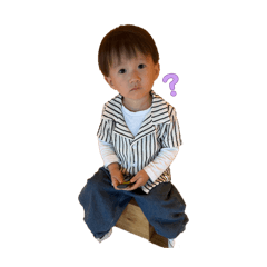 h_20260518214831