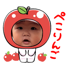 Sho_20260518214351