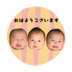 AYUMI_20260518214604