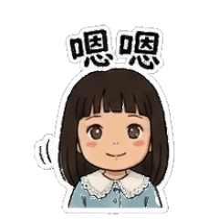 QSummer