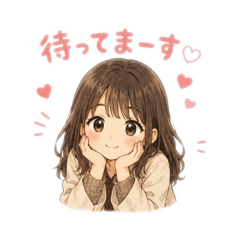 miimon_20260518161939