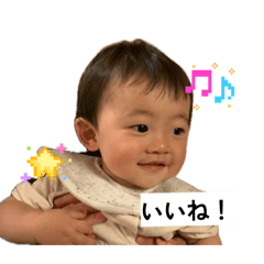 r_20260518162124
