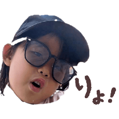 Katsuragi yuka_20260518162130