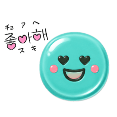 marumi_20260518162800