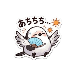 dakou_20260518204927
