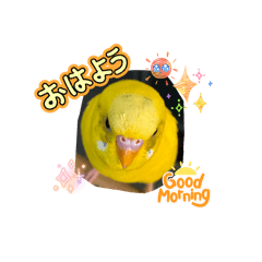 mugi's_20260518205114
