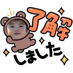 tantan_20260518205714