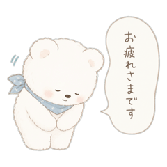 k.kmaru_20260518205711