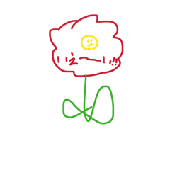 pome_20260518205440
