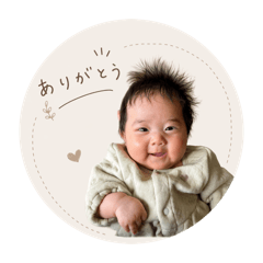 misa_20260518205508