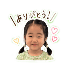 Saya_20260518221452