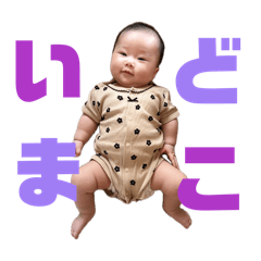 K_20260518221450