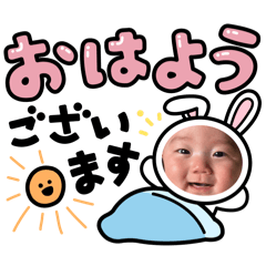 mi_20260518222554