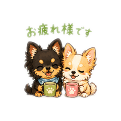 Nanami_20260518222554