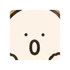 chikapenyo_20260518222455