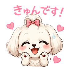 Taichi_20260518222449