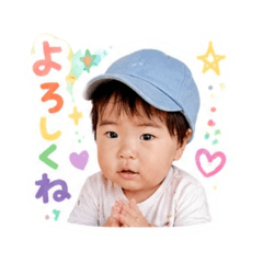 asminnie_20260518222545