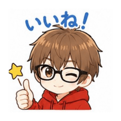 yahata_masa stamp