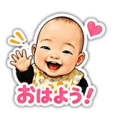 ogu_20260518222431