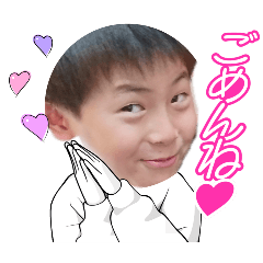 Nanami_20260518211106