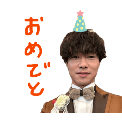 natsu_20260518211131