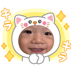 riku226