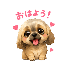 nao_20260518224139