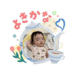 kt_20260518224703