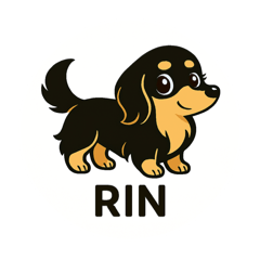 RIN_20260518173041