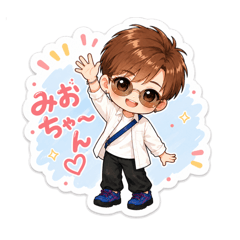 yukichan_20260518172552