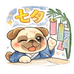 hina_20260518173209