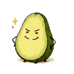 tamago_20260518215325