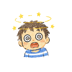 tamago_20260518215522