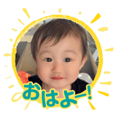eri_20260518220010