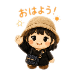 ikubotok_20260518215930