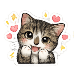 MaiMai_20260518215908