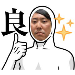 moyu_20260518215204