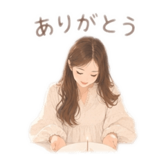 daily girl lif