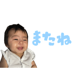 ito_20260518191834