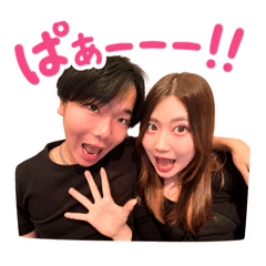Yukie_20260519002501