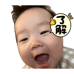 haru_20260519002919