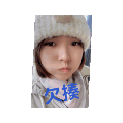 Joanna_20260523131037
