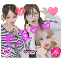 maasa_20260519003357