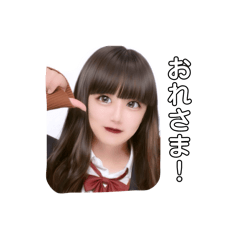 SUZUTARO-_20260518223546