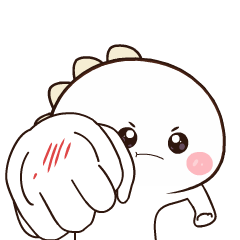 Dino Susu 2 : Animated