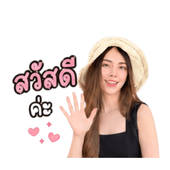 Sammy01